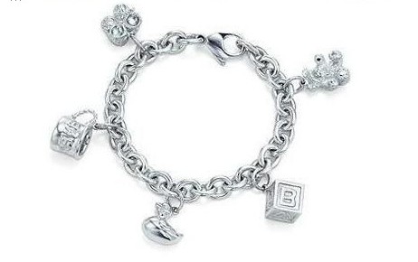 tiffany chain-124